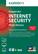 Front. Kaspersky - Kaspersky Internet Security Multi-Device (3-User) (1-Year Subscription).
