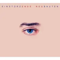 Ende Neu [LP] - VINYL - Front_Standard