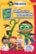 Front Standard. Super Why!: Jack and the Beanstalk and Other Story Book Adventures [DVD].