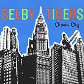 

Charm City [LP] - VINYL