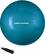 Front Standard. Pro-Form - 29-1/2" Exercise Ball.