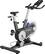 Angle Standard. Pro-Form - Criterium GT Exercise Bike.