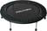Front Standard. Pro-Form - 38" Folding Mini Trampoline.