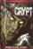 Front Standard. The Crypt [DVD] [2009].