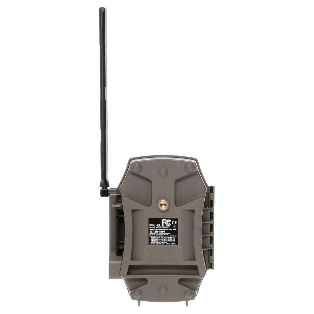 M LAE FC CE - WO-TERAMVE - R 877-209-8490 A1 8490

GSM
Model: 877-209-8490
Made in China