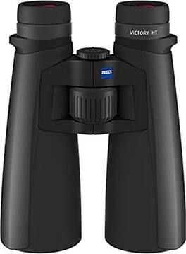 ZEISS - 10x54 Victory HT Abbe-Koenig Binoculars