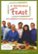 Front Standard. A Moveable Feast with America's Favorite Chefs [DVD] [2009].