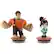 Front. Avalanche Studios - Avalanche Studios - Disney Infinity Wreck-It Ralph Toy Box Set.