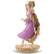 Front. Avalanche Studios - Avalanche Studios - Disney Infinity Figure (Rapunzel).