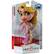 Alt View 11. Avalanche Studios - Avalanche Studios - Disney Infinity Figure (Rapunzel).