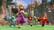 Alt View 12. Avalanche Studios - Avalanche Studios - Disney Infinity Figure (Rapunzel).