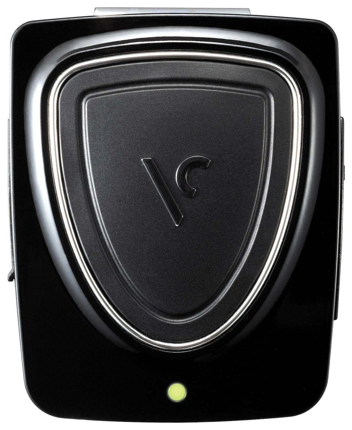 voice golf gps
