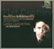 Front Standard. 21st Century Cello Concertos [CD].