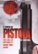 Front Standard. A Punta de Pistola [DVD] [1998].