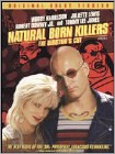  Natural Born Killers (DVD) (2 Disc) (Director's Cut) (Uncut)