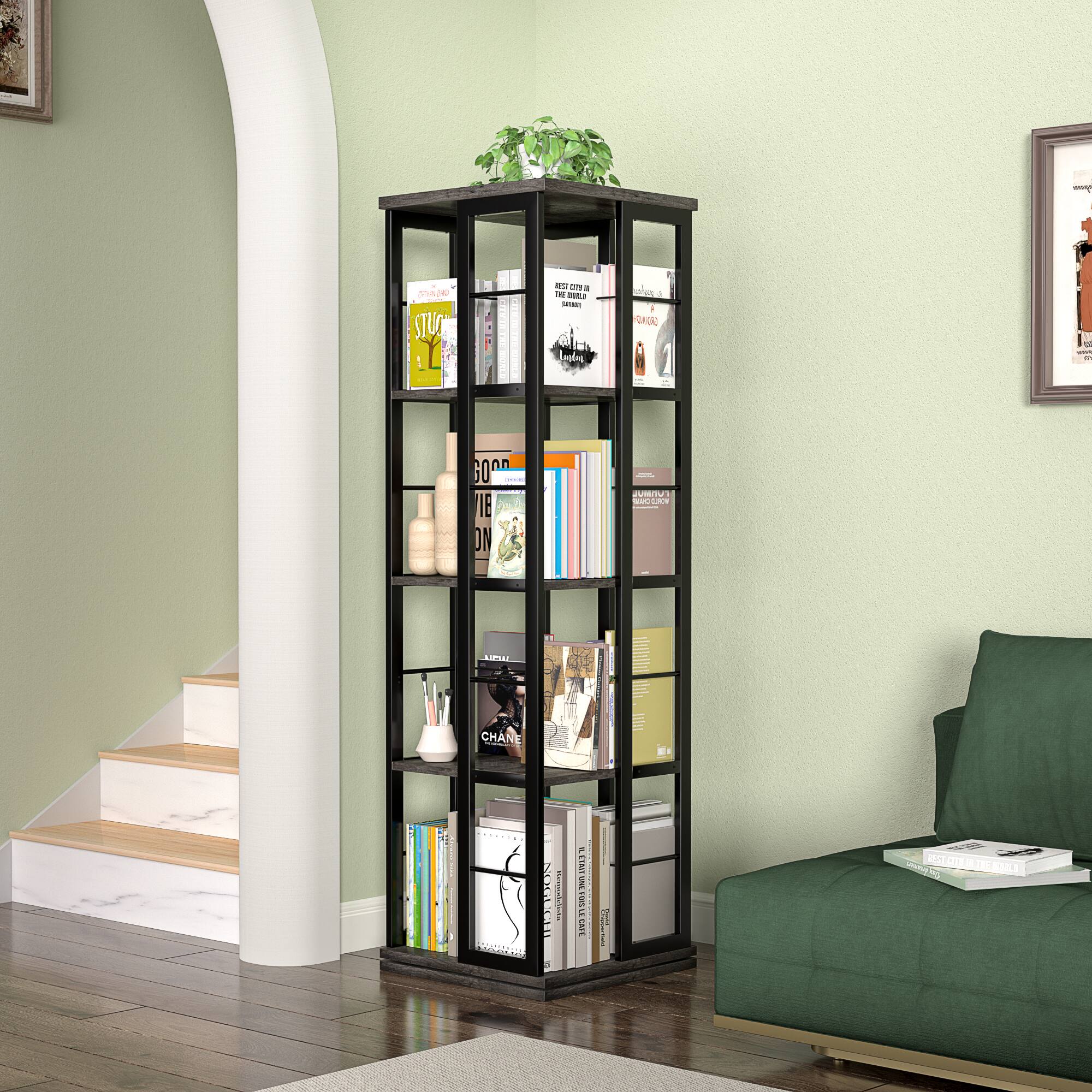 Black Oak
