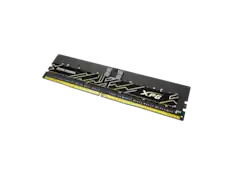 DDR5 RDIMM
XPG