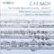 Front Standard. C.P.E. Bach: The Complete Keyboard Concertos, Vol. 17 [CD].