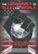 Front Standard. The Conspiracy to Rule the World [DVD] [2009].