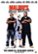 Front Standard. Malibu's Most Wanted [DVD] [2003].