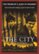 Front Standard. The City (La Ciudad) [DVD] [1998].
