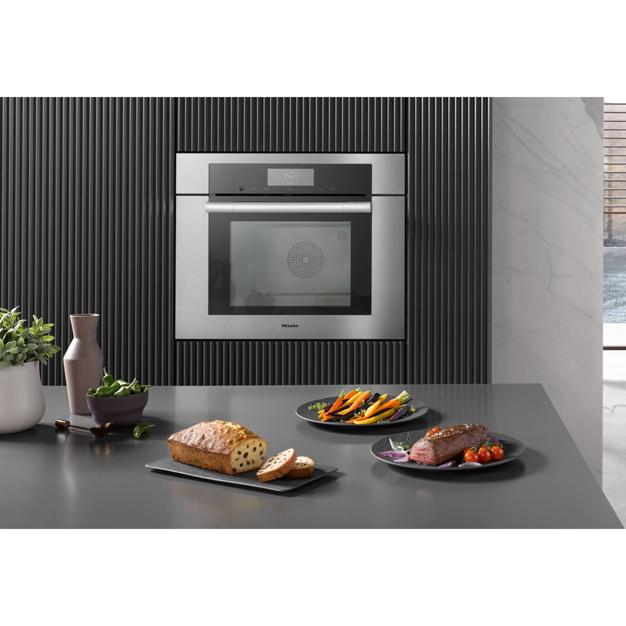 Miele