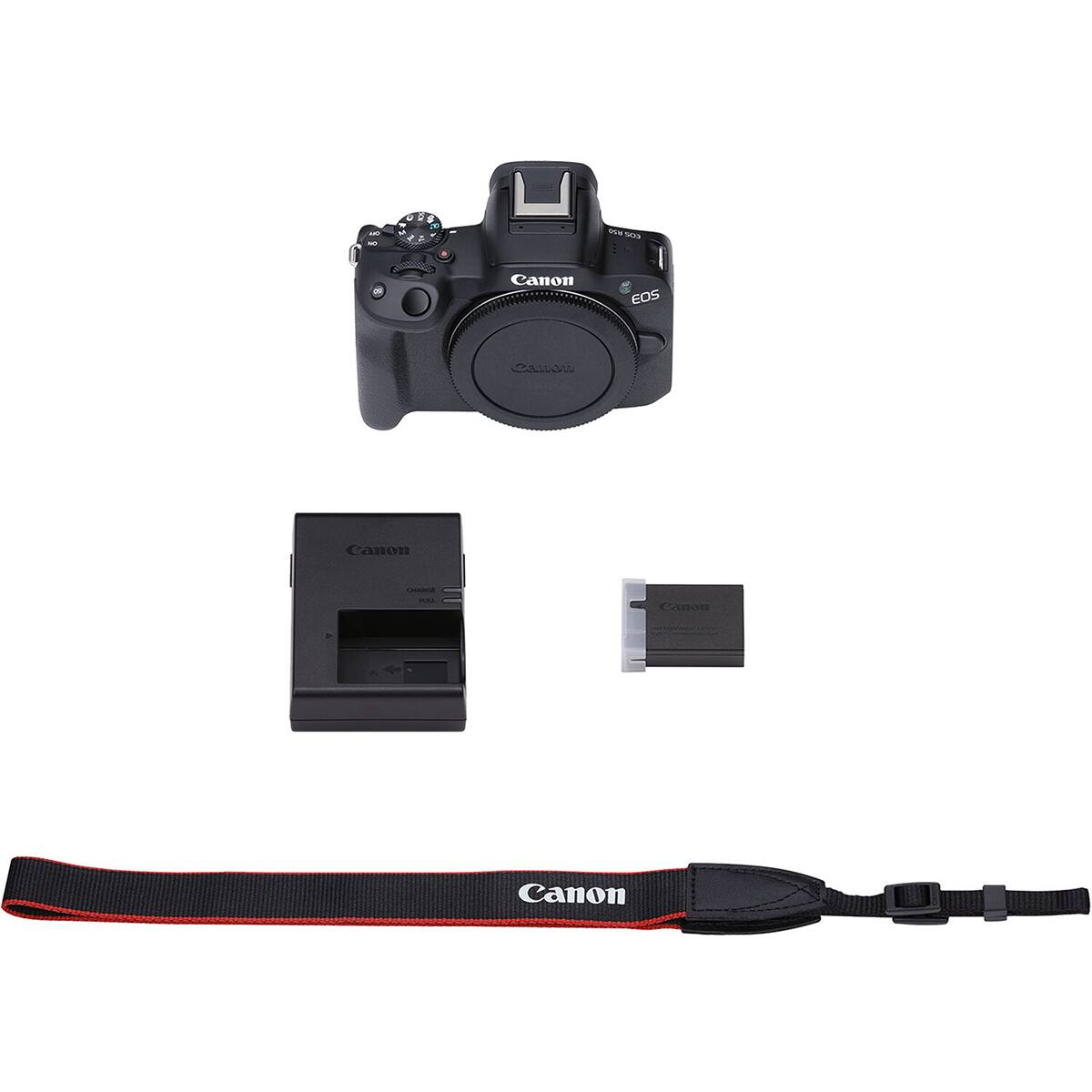 - K - SAS Canon EOS GRA Canon nsn .... Canon Canon