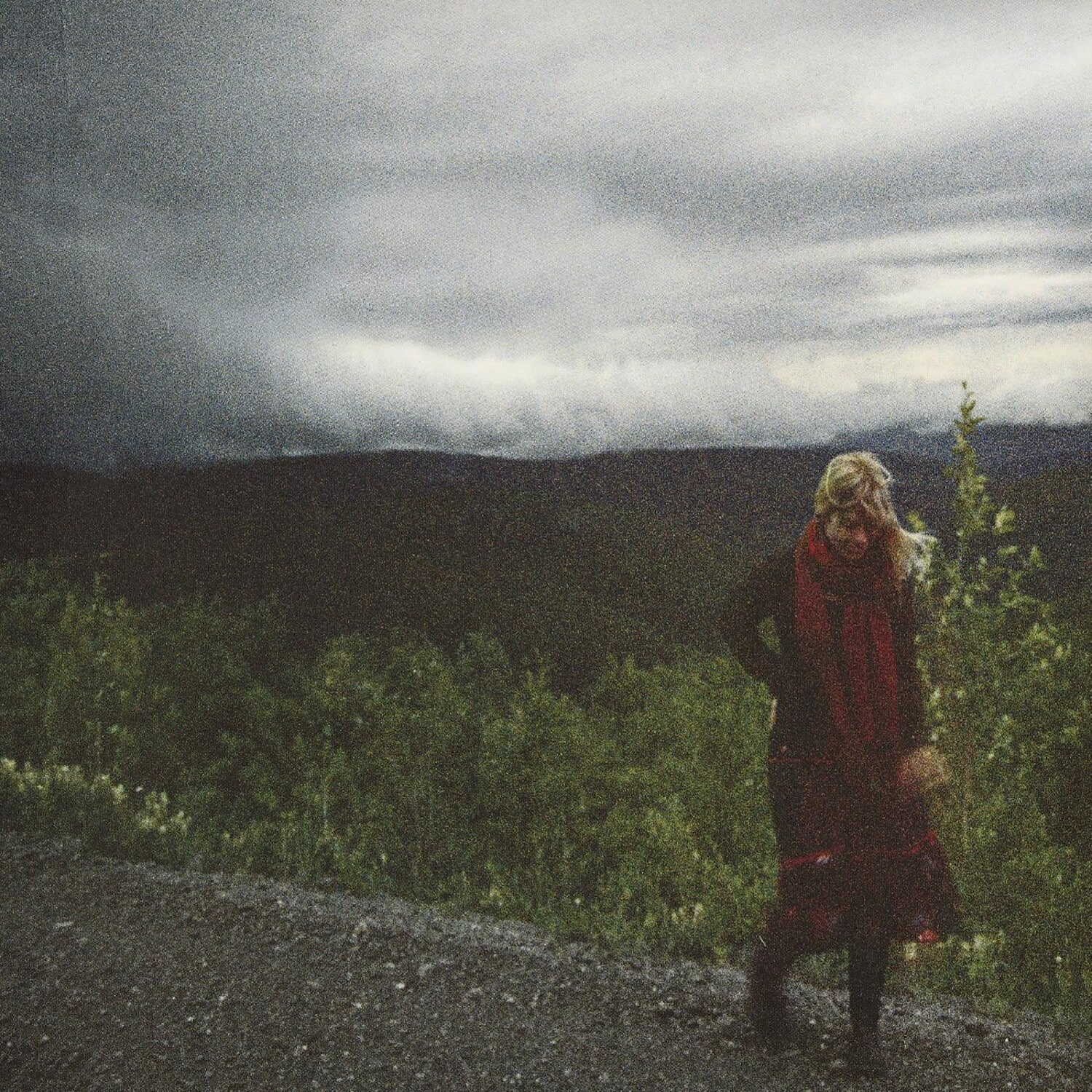 Basia Bulat - Heart Of My Own   - COMPACT DISCS [CD] price history on PriceWatchPro