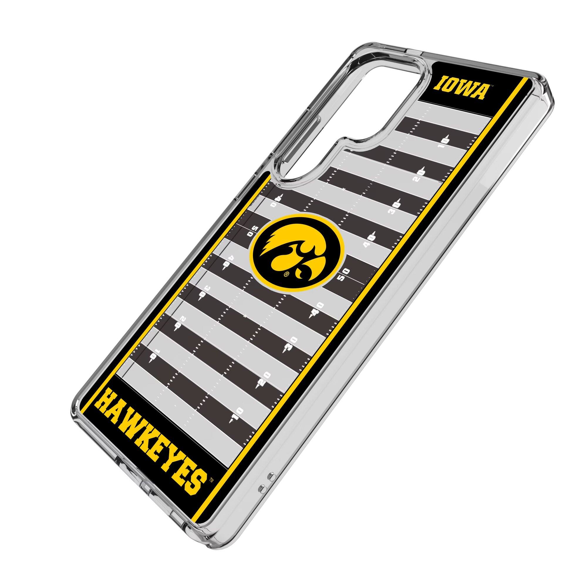 IOWA - 02 & 3 u N 1 a 8 ... 0 7 50 D 5 0 A WKEYES 0