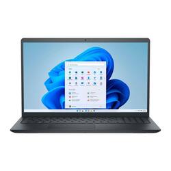 Dell Inspiron 15 15.6 Dell Inspiron 15 15.6