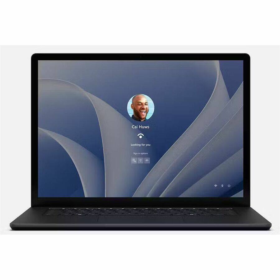 Cai Huws
Looking for you
Sign-in options