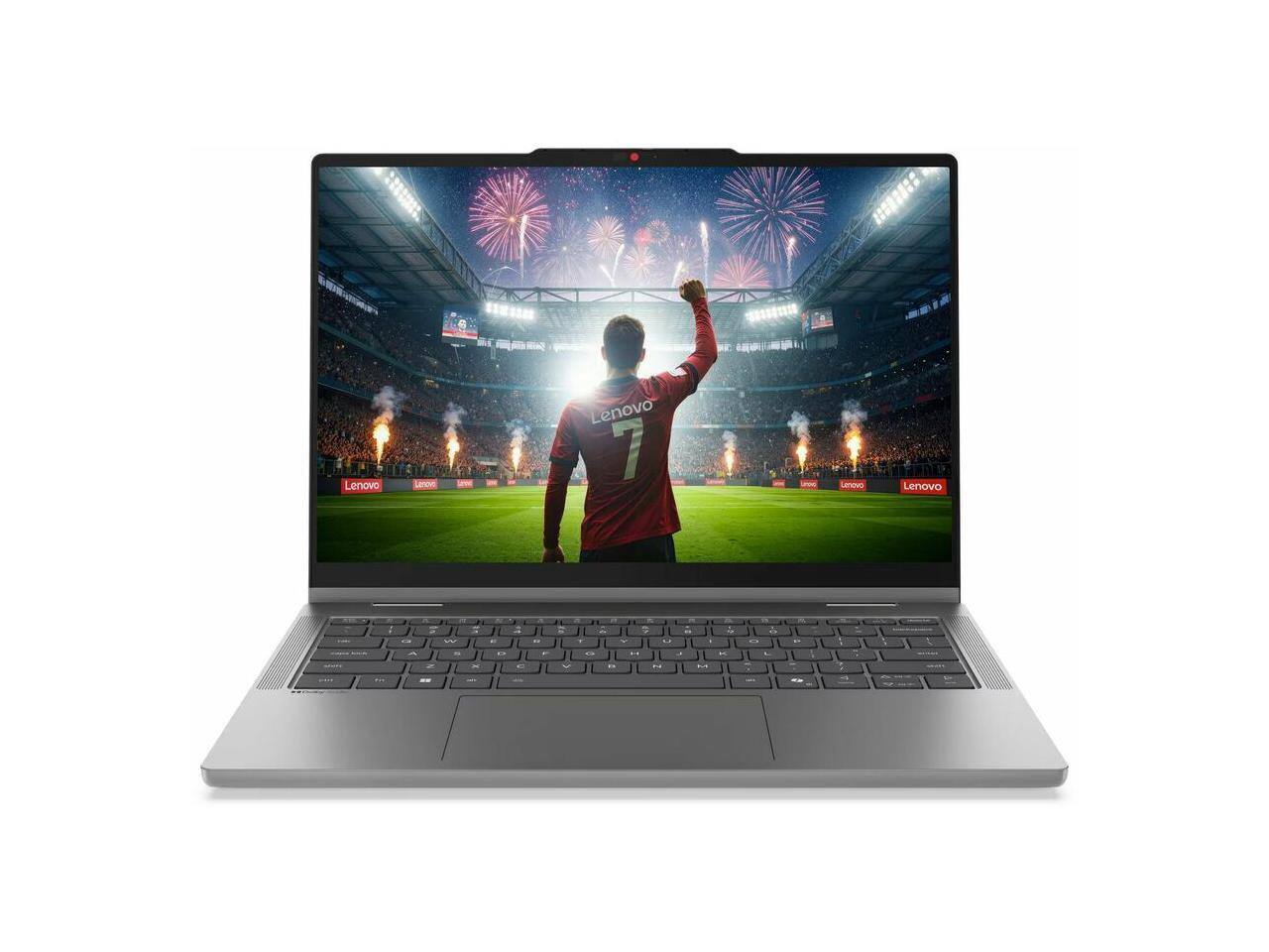 8 Lemovo Lane - Lenovo 7 - mOvo Lenovo