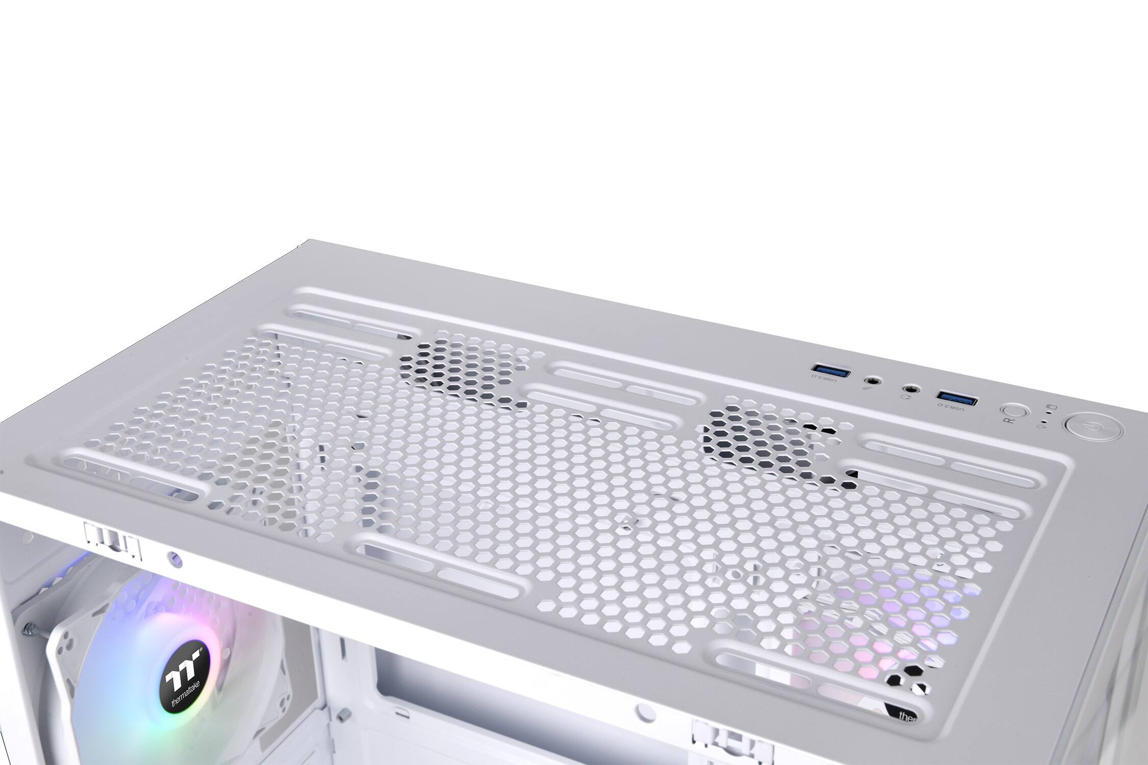 The text on the image reads "aA02 aO. R  7 temate the". However, it is not clear what this text is referring to or what it means. It could be a random combination of letters or a message that is not easily understood.