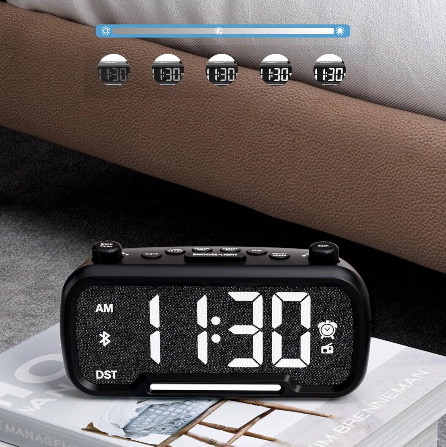 1:30 1:30 1:30 1:30 1:30

Scan V 2SV ASAP CIEE ~ A OCEANT Ja d AM

160 O a 10 DST NAN BRENNEMAN : MANAGEME M

AM 11:30 DST