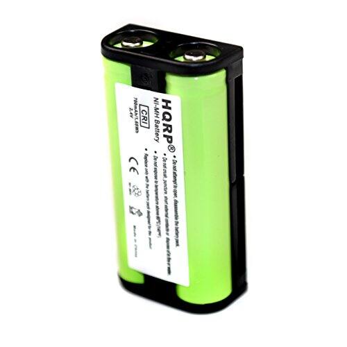 APZ 700mAh 1.68W CRI sSWh CE Replace Ni-MH Battery HQRP X R & D

Note: The text appears to be a mix of product specifications and possibly some typos. Here's a corrected and grouped version:

- APZ 700mAh
- 1.68W CRI
- sSWh
- CE
- Replace Ni-MH Battery
- HQRP
- X R & D