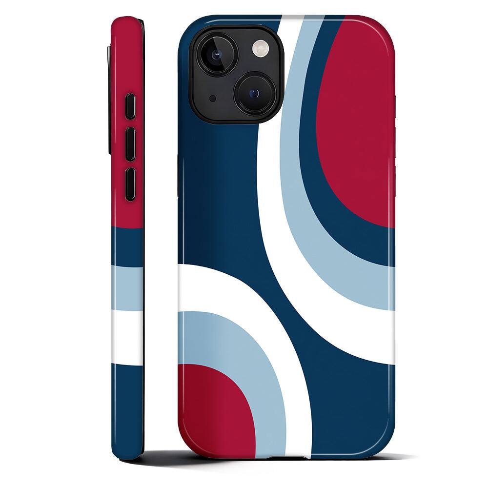 Tropical Calm for iPhone 15