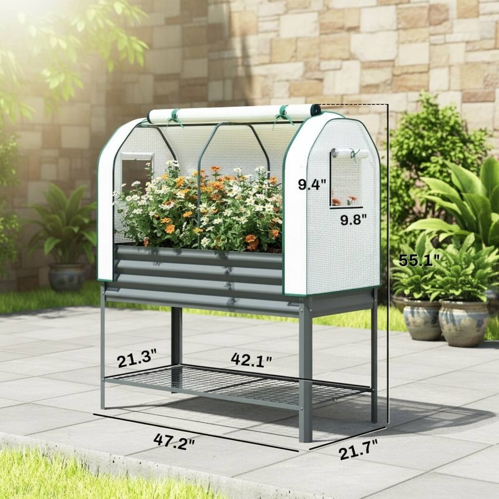 9.4"  
9.8"  
55.1"  
21.3"  
42.1"  
47.2"  
21.7"