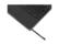 m alt ctrl I > . < p : ; ? / ^ - + I - I 6 M 1 } backspace I / I enter shift , Lenovo