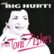 Front Standard. The Big Hurt [Compilation] [CD].