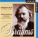 Front Standard. Brahms: Symphony No. 4 [CD].