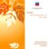 Front Standard. Brahms: Piano Concertos Nos. 1 & 2; Piano Pieces [CD].