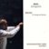 Front Standard. Brahms: 21 Hungarian Dances [CD].