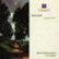 Front Standard. Bruckner: Symphony No. 5 [Australia] [CD].
