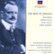 Front Standard. The Best of Sibelius [Australia] [CD].