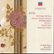 Front Standard. Britten: Folk Songs/Birthday Hansel/Sacred [CD].