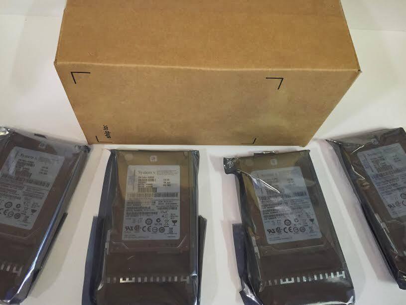 To: Ship Stem E C IR C 17 CE LR