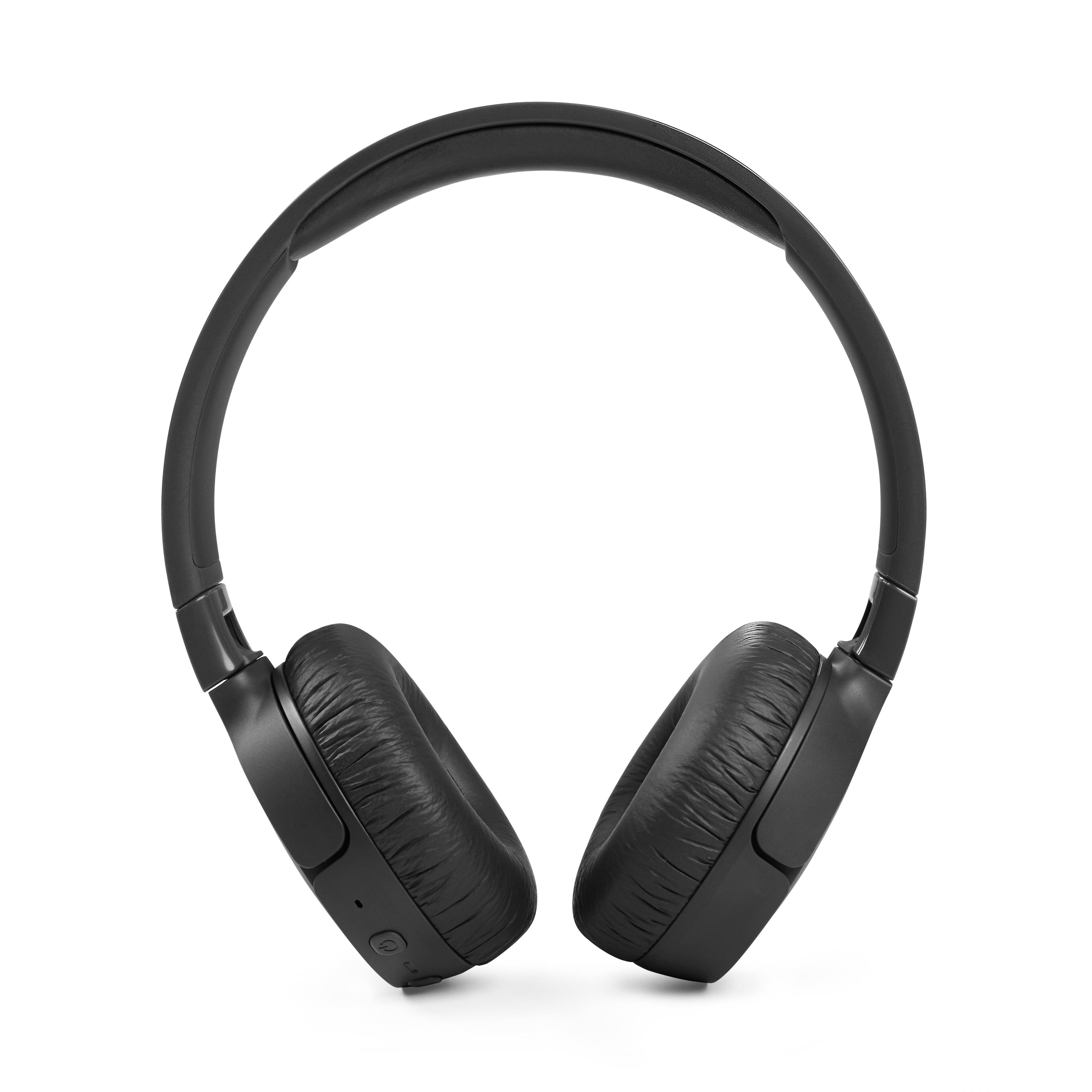 JBL tune 660NC buy Headphones