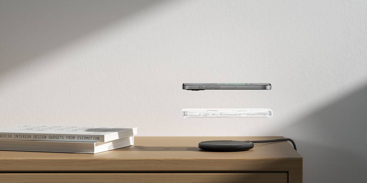 EDISH INTERIOR DESIGN GADGETS FROM EVERMOTION