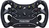 Fanatec - CSL GT3 Style Sim Racing Steering Wheel – QR2 Lite Quick Release for PC & Xbox (PS5 & PS4 via Wheel Base) - Black