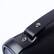 Left. RadioShack - 9W 1-Channel Bluetooth Portable Speaker with FM 4001765 - Black.